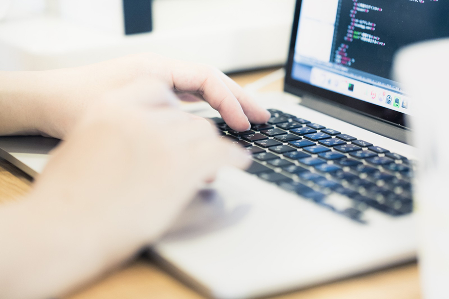 私たちのコンセプト