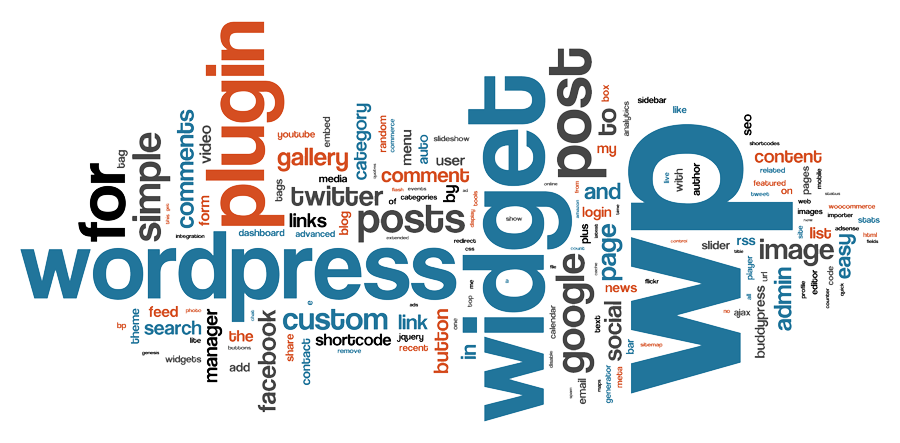 Wordpressカスタマイズ