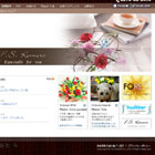 制作例9-花の店小森様